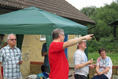4BBQIMG_0877DC
