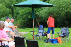 BBQ420160723_8880HW