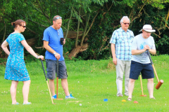 BBQ420160723_8884HW-1