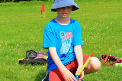 BBQ420160723_8898HW