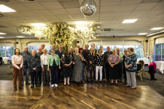 Diane-Clarke-60th-Dinner-60-not-out-w