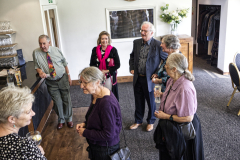 Diane-Clarke-60th-Dinner-Catchin-up-with-old-friends-w