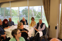 Diane-Clarke-60th-Dinner-IMG_9586-w