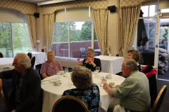 Diane-Clarke-60th-Dinner-IMG_9588-w