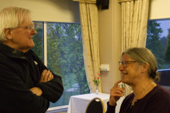 Diane-Clarke-60th-Dinner-IMG_9597-w