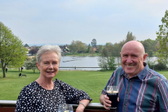 John-Archer-60th-Anniversary-Dinner-WhatsApp-Image-2022-04-25-at-7.44.18-PM