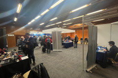2024astrofest12