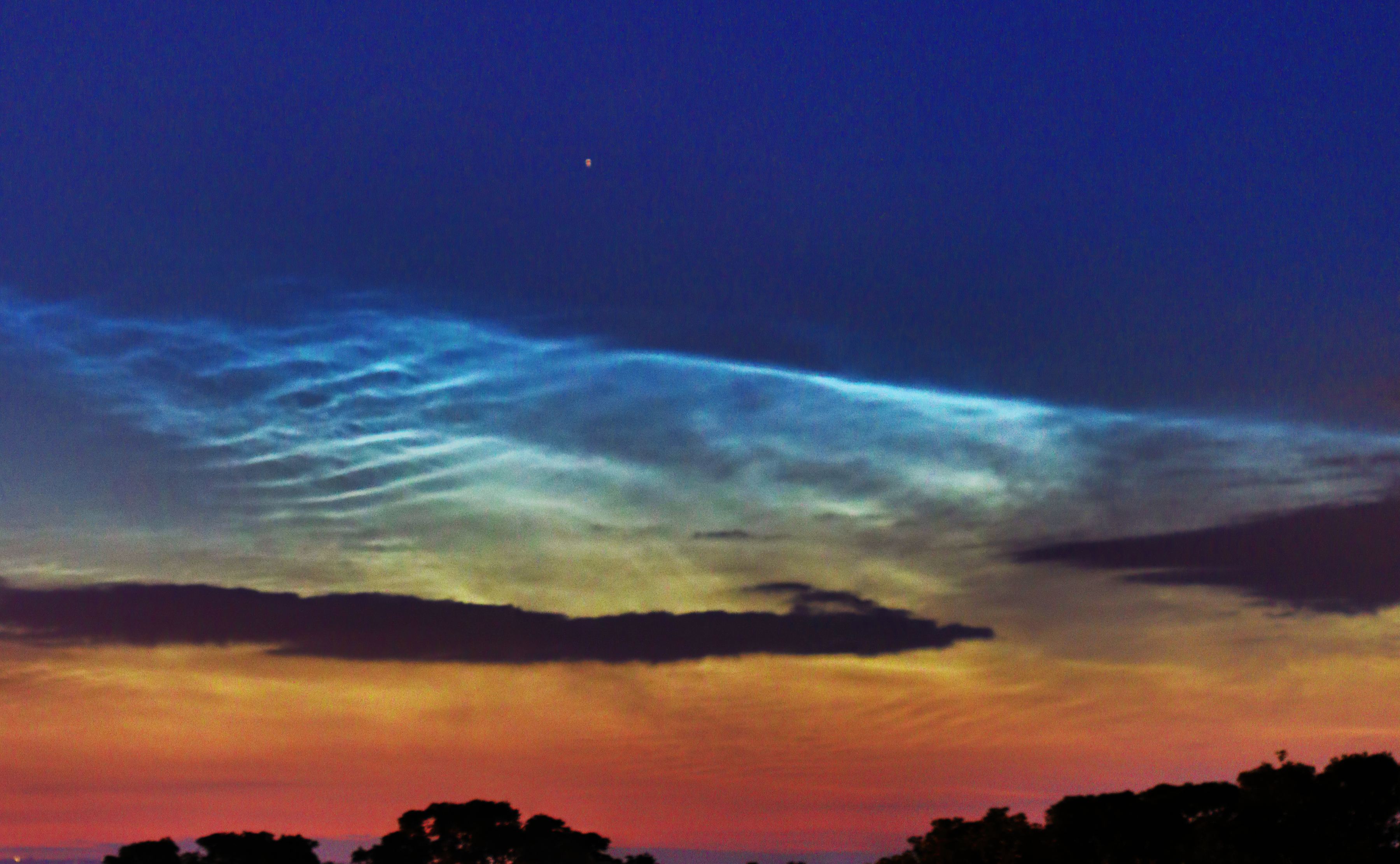Diane-Clarke-NLC-Pan-2r-on-5th-July-2022-at-2.37-to-3.40am