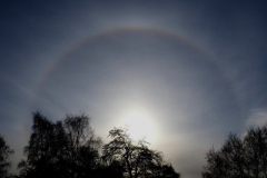 1_Jim-Burchell-Image-1-Solar-Halo-Eynsford-Castle-28th-Jan-2022.