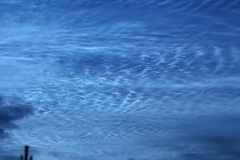 20190621_21_35UT