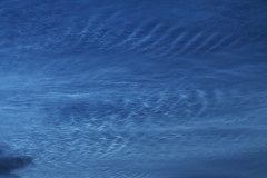 20190621_21_35UT_02