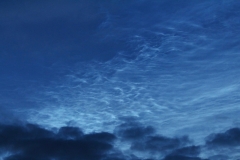 20190621_21_36UT