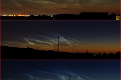 JB-NLC_20210724_091042