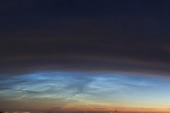 DClarke-NLC-15th-July-2022-at-3.30am