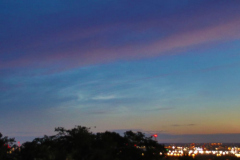 DClarke-NLC-15th-July-2022-at-4am
