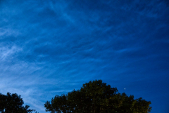 Diane-Clarke-NLC-6th-July-2022-Early-Morning-with-Jupiter