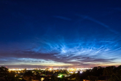 Diane-Clarke-NLC-6th-July-2022-at-3.15am-plus-Ursa-Major-Lynx-Auriga-Perseus-Venus