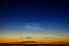 Diane-Clarke-NLC-8th-July-2022-Early-Morning