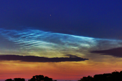 Diane-Clarke-NLC-Pan-2r-on-5th-July-2022-at-2.37-to-3.40am