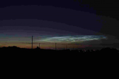 H-Wheeler-NLC-2024-06-28-at-23.10.29