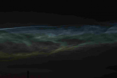 H-Wheeler-NLC-2024-06-28-at-23.14.29