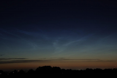 H.Wheeler-NLC-TDR-7th-July-2024-am