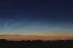 H.Wheeler-NLC-TDR-Panoramic-7th-July-2024-am
