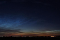 Honor-Wheeler-NLC-6th-July-2022-Early-Morning-1