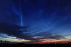 Honor-Wheeler-NLC-6th-July-2022-Early-Morning-3