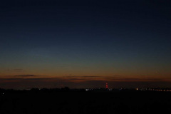 Honor-Wheeler-NLC-8th-July-2022-early-morning
