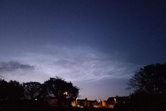 J-Archer-NLC-2024-06-28-at-23.20.11