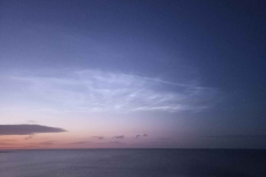 J-Archer-NLC-over-north-sea-3-2024-06-28-at-23.04.54