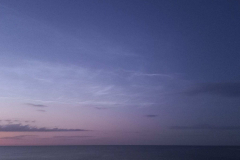 J-Archer-NLC-over-northsea-2-2024-06-28-at-22.55.53