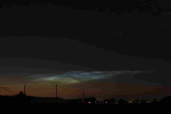 J-Burchell-NLC-2024-06-29-at-00.07.12