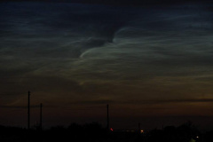 JBurchell-NLC-15th-July-2022-1