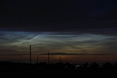 JBurchell-NLC-15th-July-2022-2