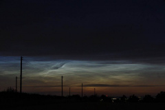 JBurchell-NLC-15th-July-2022-3