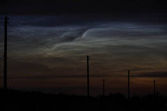 JBurchell-NLC-15th-July-2022-4