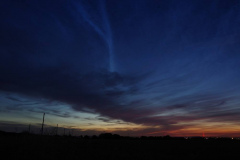 Jim-Burchell-NLC-6th-July-2022-Early-Morning-3-to-3.45am-No.2