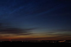 Jim-Burchell-NLC-6th-July-2022-Early-Morning-at-3.30am-with-Venus