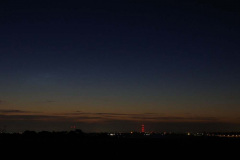 Jim-Burchell-NLC-8th-July-2022-Early-Morning-1