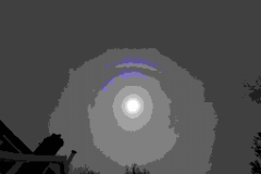 John-Archer-30th-April-2023-Sun-Halo-WhatsApp-Image-2023-04-30-at-13.19.40