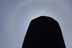 John-Archer-Sun-Halo-with-some-colour-WhatsApp-Image-2023-04-30-at-13.20.33
