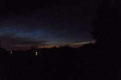 John-Howarth-NLC-6th-July-2022-Early-Morning-3