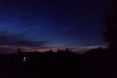 John-Howarth-NLC-6th-July-2022-Early-Morning-4
