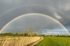 K.Smith-Rainbow-from-Deal-16-April-2024