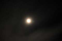 Lunar Corona DC