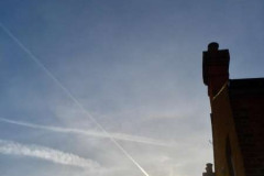 MVC-sundog-etc.-WhatsApp-Image-2022-03-15-at-4.32.21-PM