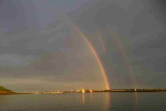 Martin-Crow-3-rainbows-WhatsApp-Image-2022-05-04-at-8.55.17-PM