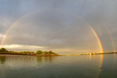 Martin-Crow-3-rainbows-WhatsApp-Image-2022-05-04-at-8.56.19-PM